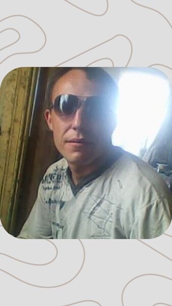  ,   , 42 ,   ,   , 