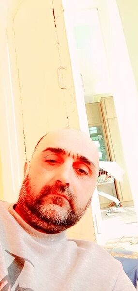  ,   , 48 ,   ,   