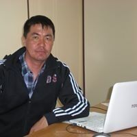  ,   Daulet, 56 ,   ,   , c 