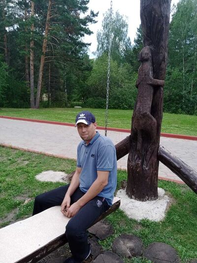  ,   , 42 ,   c 