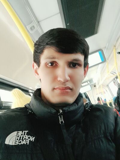  ,   , 25 ,   ,   