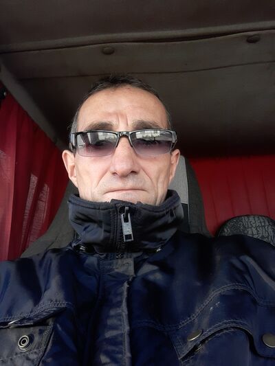  ,   , 55 ,   ,   