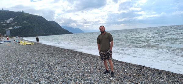 ,   Fred, 30 ,   ,   