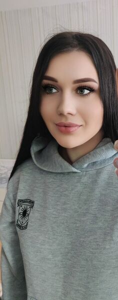  ,   , 29 ,   ,   , 