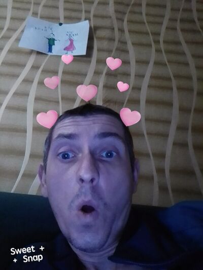  ,   , 42 ,   ,   