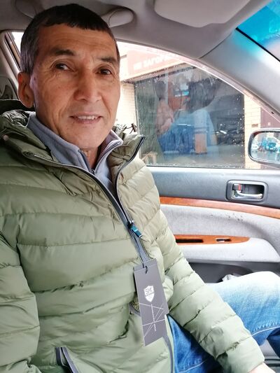  ,   , 60 ,   ,   , 