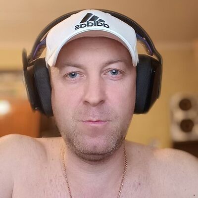  ,   , 41 ,   