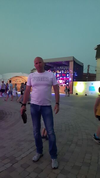  --,   , 42 ,   ,   , c 