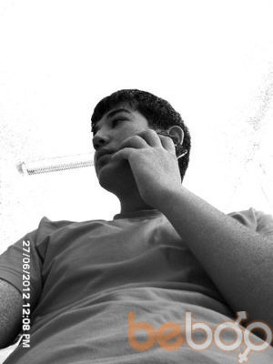  ,   Said, 31 ,   
