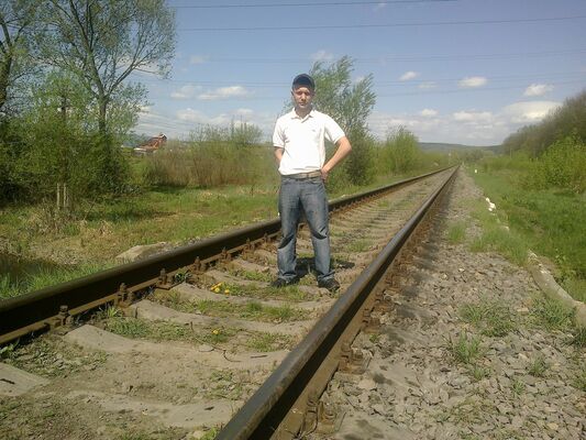  ,   Vitaliy, 41 ,   ,   , c 