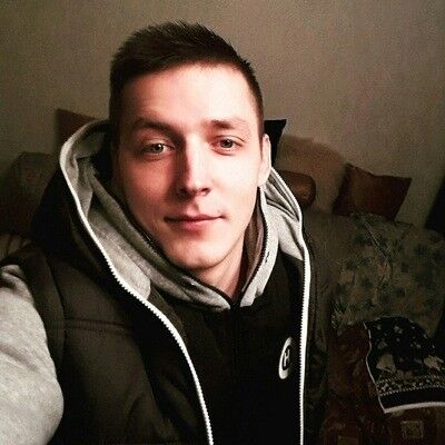  ,   , 33 ,   