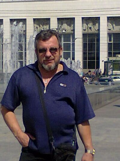  ,   , 67 ,     , c , 