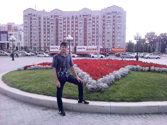  ,   DANIYOR, 36 ,   ,   