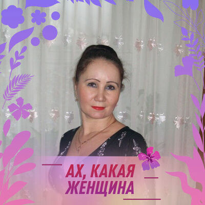  ,   , 58 ,   ,   