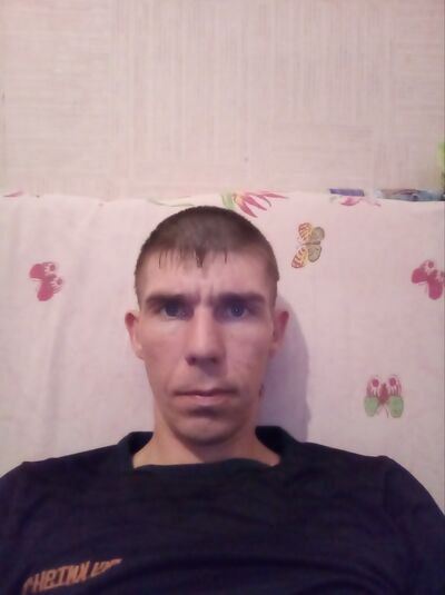 ,   , 37 ,   ,   