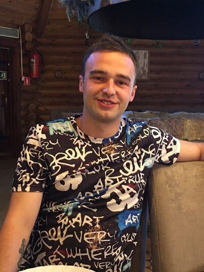  ,   Sergej, 30 ,     , c , 