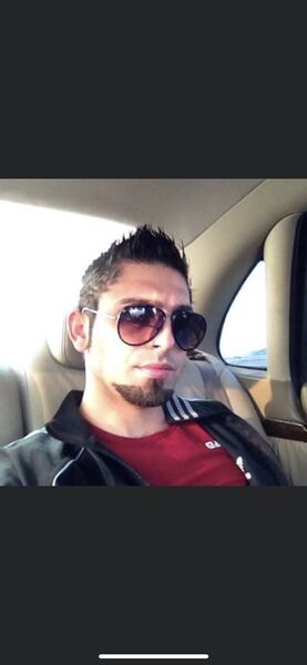  Antioch,   Ozgur, 36 ,   ,   