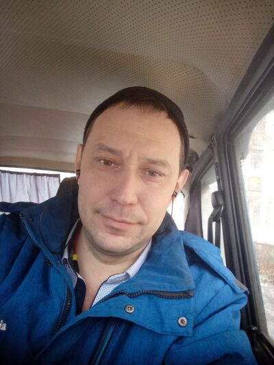  ,   ˸, 43 ,   ,   