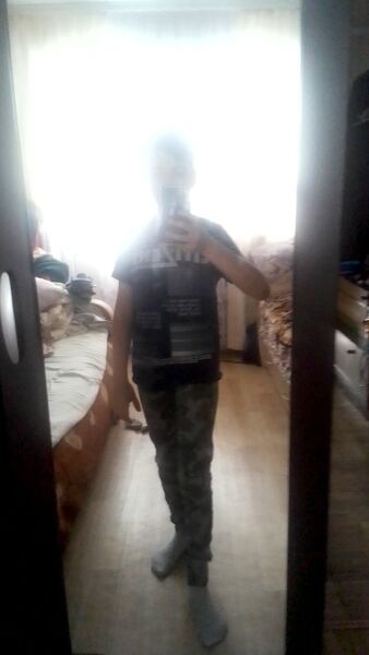  ,   , 20 ,   