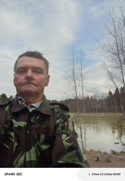  ,   , 59 ,   c 