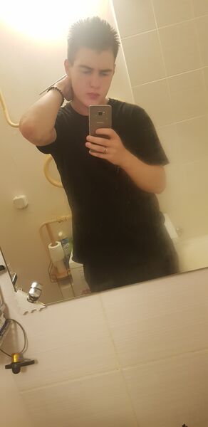  ,   , 22 ,   ,   , c 