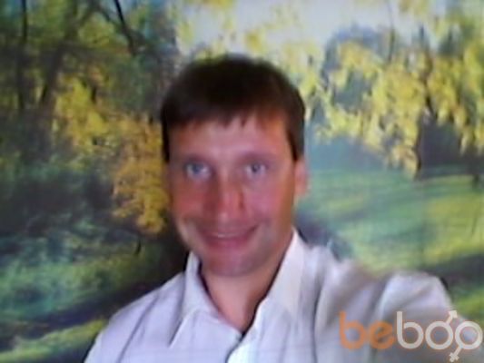  ,   , 53 ,     , c , 