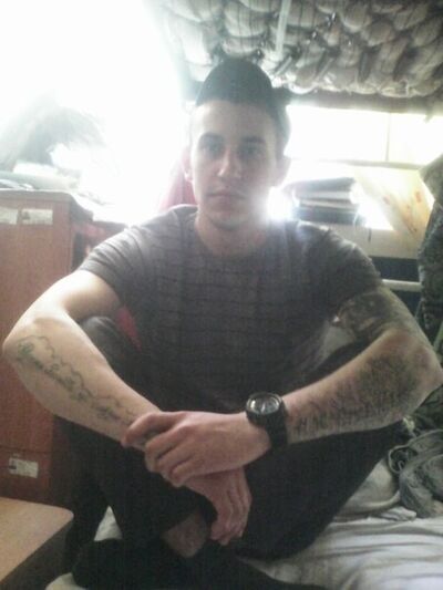  ,   Serega, 34 ,   ,   , c 