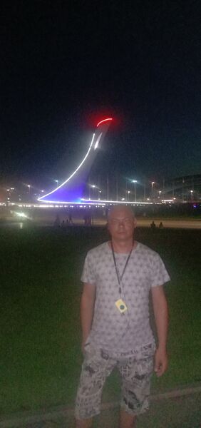  ,   Vladimir, 44 ,   ,   , c 