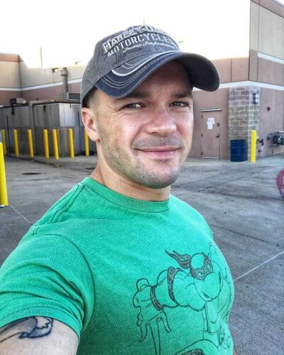  ,   Zurn bush, 52 ,   ,   , c 