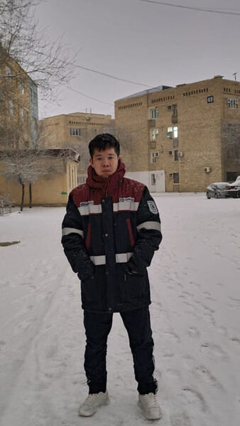  Bruyeres-le-Chatel,   , 27 ,   ,   