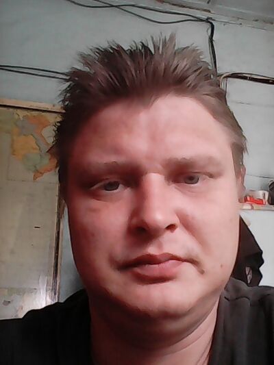  ,   , 40 ,  