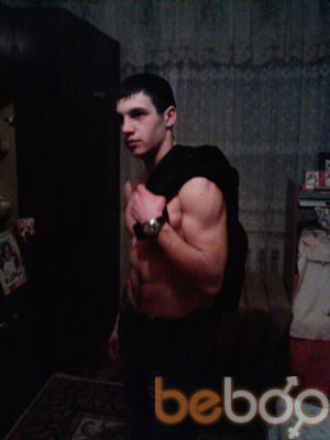  ,   KRISS, 32 ,   ,   , c , 