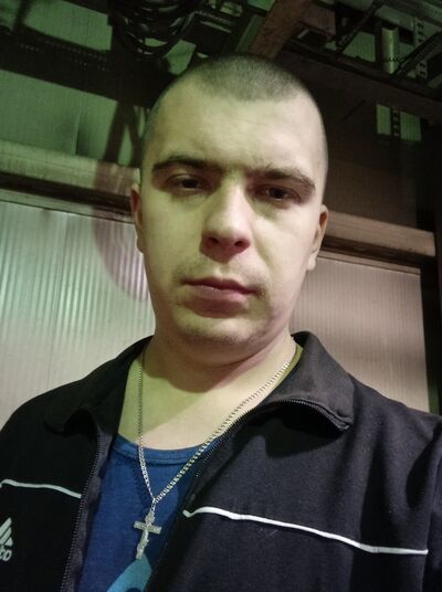  ,   Oleg, 26 ,   ,   , c , 