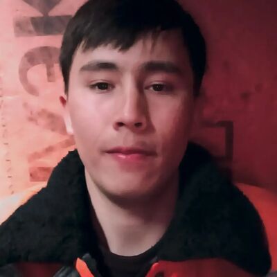  ,   DOSSMKHAN, 23 ,   ,   