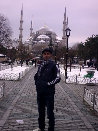  ,   Mansur, 27 ,   ,   , c 