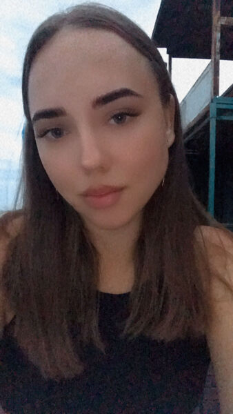  --,   , 24 ,   ,   