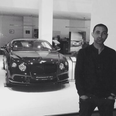  ,   , 39 ,   ,   , c , 