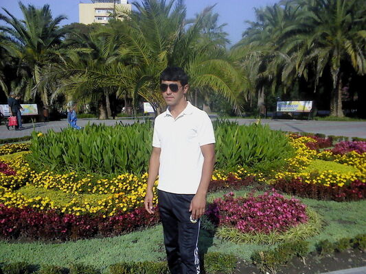  -,   , 35 ,   ,   
