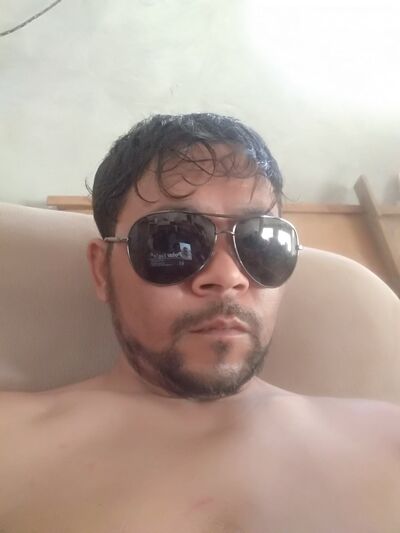  ,   , 36 ,  