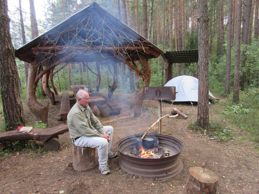  ,   Henry, 64 ,   ,   