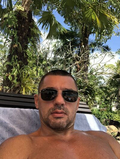  ,   , 48 ,   , 
