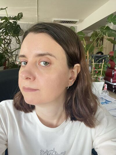  ,   , 41 ,   c 