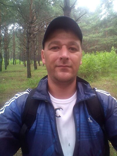  ,   , 43 ,   