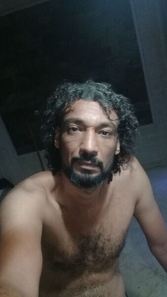  ,    , 43 ,   ,   , c 
