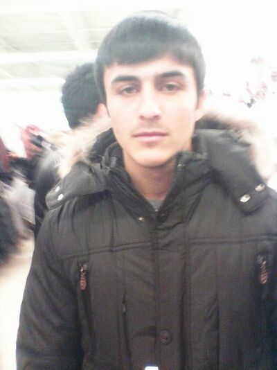  ,   Zafar, 33 ,   ,   , c 