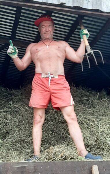   ,   , 54 ,  