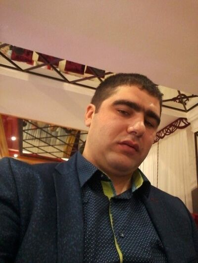  ,   Davo, 37 ,   ,   , c 