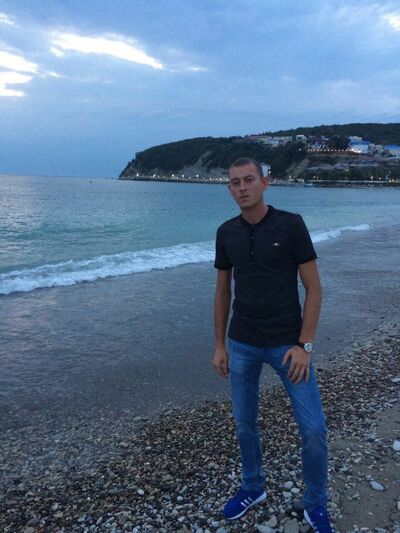  ,   , 35 ,   ,   , c 