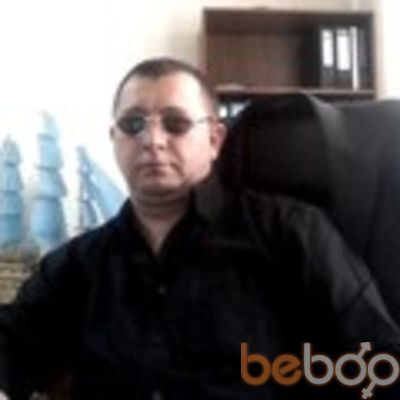  ,   , 54 ,   