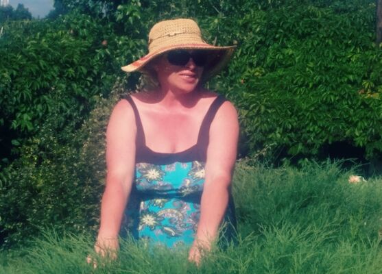  ,   , 57 ,  